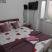 Apartman Rajka, privatni smeštaj u mestu Igalo, Crna Gora - viber_image_2025-07-06_09-49-25-840