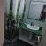 Apartman Rajka, privatni smeštaj u mestu Igalo, Crna Gora - viber_image_2025-07-06_09-49-25-884