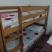 Apartman Rajka, privatni smeštaj u mestu Igalo, Crna Gora - viber_image_2025-07-06_09-49-26-006