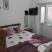 Apartman Rajka, privatni smeštaj u mestu Igalo, Crna Gora - viber_image_2025-07-06_09-49-26-076