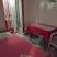 Apartman Rajka, privatni smeštaj u mestu Igalo, Crna Gora - viber_image_2025-07-06_09-52-03-289