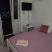 Apartman Rajka, privatni smeštaj u mestu Igalo, Crna Gora - viber_image_2025-07-06_09-52-03-342