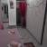 Apartman Rajka, privatni smeštaj u mestu Igalo, Crna Gora - viber_image_2025-07-06_09-52-03-396