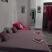 Apartman Rajka, privatni smeštaj u mestu Igalo, Crna Gora - viber_image_2025-07-06_09-52-03-448