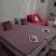 Apartman Rajka, privatni smeštaj u mestu Igalo, Crna Gora - viber_image_2025-07-06_09-52-03-667