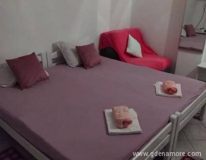 Apartman Rajka, privatni smeštaj u mestu Igalo, Crna Gora - viber_image_2025-07-06_09-52-03-667