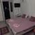 Apartman Rajka, privatni smeštaj u mestu Igalo, Crna Gora - viber_image_2025-07-06_09-52-03-925