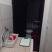 Apartman Rajka, privatni smeštaj u mestu Igalo, Crna Gora - viber_image_2025-07-06_09-52-03-991
