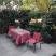 Apartman Rajka, privatni smeštaj u mestu Igalo, Crna Gora - viber_image_2025-07-07_07-13-45-029
