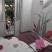 Apartman Rajka, privatni smeštaj u mestu Igalo, Crna Gora - viber_image_2025-07-12_13-27-06-732
